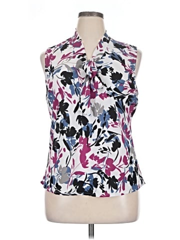 Kasper Tank Top (view 1)