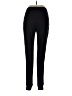 Alphalete Athletics Black Active Pants Size L - photo 2