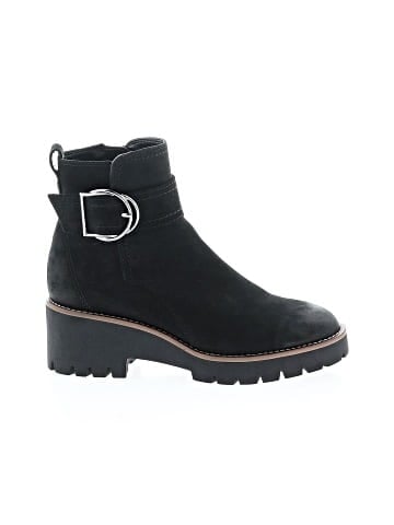 Blondo Ankle Boots (view 1)