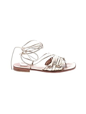 Free People Sandals (view 1)