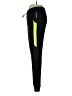Alphalete Athletics Black Active Pants Size L - photo 5