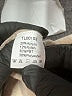 Unbranded Tan Turtleneck Sweater Size M - photo 8