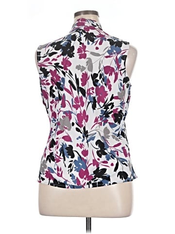 Kasper Tank Top (view 2)