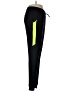 Alphalete Athletics Black Active Pants Size L - photo 4