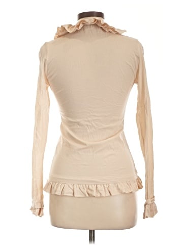 Wolford Wool Cardigan (view 2)