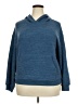 Prettygarden Blue Pullover Sweater Size XXL - photo 1