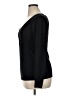 Venus Black Long Sleeve T-Shirt Size XL - photo 5