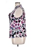 Kasper Purple Tank Top Size XL (petite) - photo 5