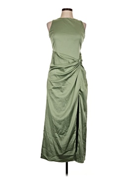 Abercrombie & Fitch Cocktail Dress