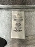 Disney Parks Graphic Gray Sweatshirt Size XL - photo 7
