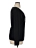 Venus Black Long Sleeve T-Shirt Size XL - photo 4