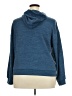 Prettygarden Blue Pullover Sweater Size XXL - photo 2