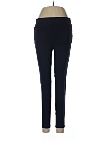 Ann Taylor LOFT Active Pants (view 1)