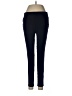 Ann Taylor LOFT Solid Blue Active Pants Size M - photo 1