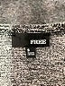 Wilfred Free Gray Casual Dress Size S - photo 7