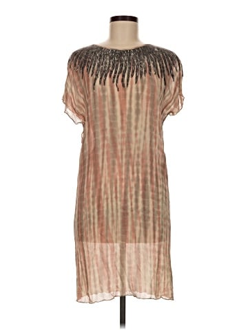 Velvet by Graham & Spencer Casual Dress (view 1)