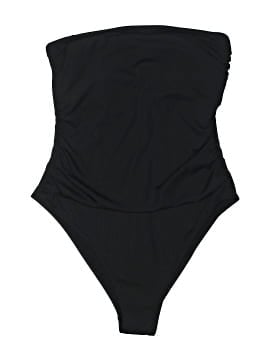 Shade & Shore One Piece Swimsuit (view 1)