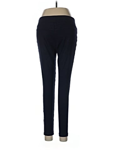 Ann Taylor LOFT Active Pants (view 2)