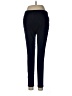 Ann Taylor LOFT Solid Blue Active Pants Size M - photo 2