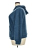 Prettygarden Blue Pullover Sweater Size XXL - photo 5