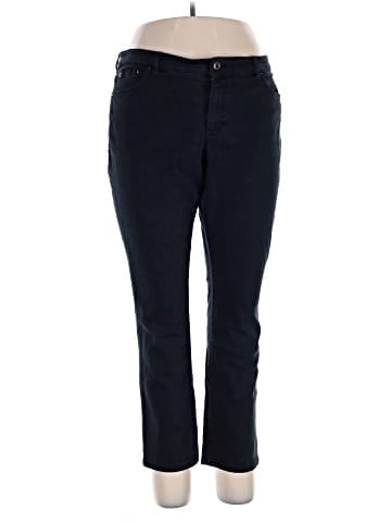 Ralph by Ralph Lauren Jeans (view 1)