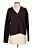 SPANX Brown Cardigan Size S - photo 1