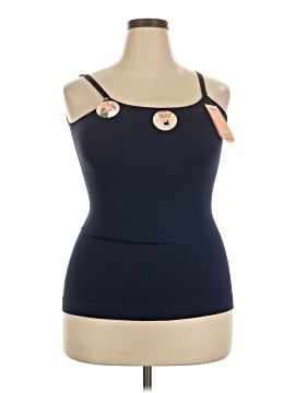 Shapermint Tank Top