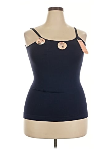 Shapermint Tank Top (view 1)