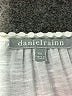 Daniel Rainn 100% Polyester Ivory 3/4 Sleeve Blouse Size XXL - photo 7