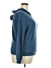 Prettygarden Blue Pullover Sweater Size XXL - photo 4