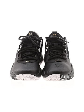 Under Armour Sneakers (view 2)