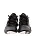 Under Armour Black Sneakers Size 5 (youth) - photo 2