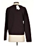 SPANX Brown Cardigan Size S - photo 2