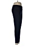 Ann Taylor LOFT Solid Blue Active Pants Size M - photo 4
