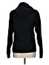 Unbranded Black Pullover Hoodie Size L (estimated) - photo 2