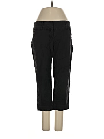Ann Taylor Jeggings (view 1)