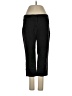 Ann Taylor Black Jeggings Size 0 (petite) - photo 1