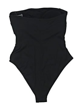 Shade & Shore One Piece Swimsuit (view 2)