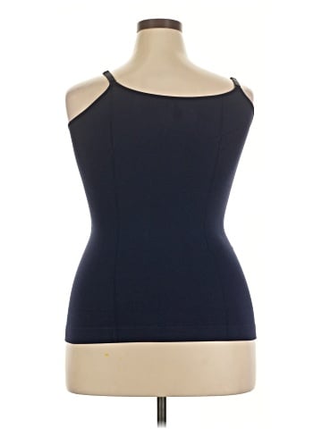 Shapermint Tank Top (view 2)