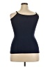 Shapermint Blue Tank Top Size XXXL - photo 2