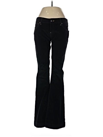 Free People Casual Pants (view 1)