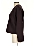 SPANX Brown Cardigan Size S - photo 5