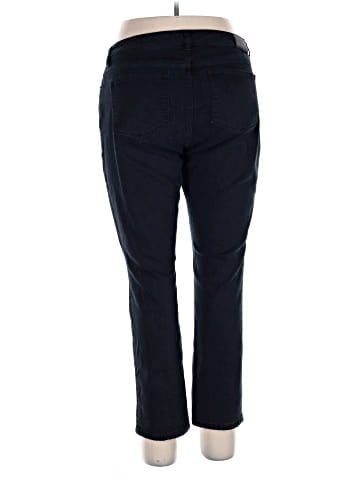 Ralph by Ralph Lauren Jeans (view 2)