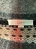 Ann Taylor LOFT Print Brown Pullover Sweater Size XL - photo 7