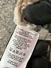 Ann Taylor LOFT Print Brown Pullover Sweater Size XL - photo 8