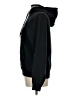 Unbranded Black Pullover Hoodie Size L (estimated) - photo 5