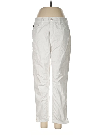 Curve Appeal Casual Pants (view 1)