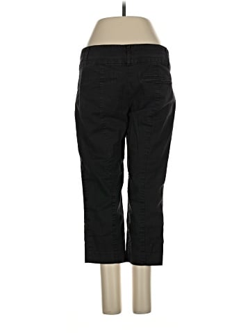 Ann Taylor Jeggings (view 2)