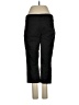 Ann Taylor Black Jeggings Size 0 (petite) - photo 2