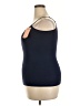 Shapermint Blue Tank Top Size XXXL - photo 5